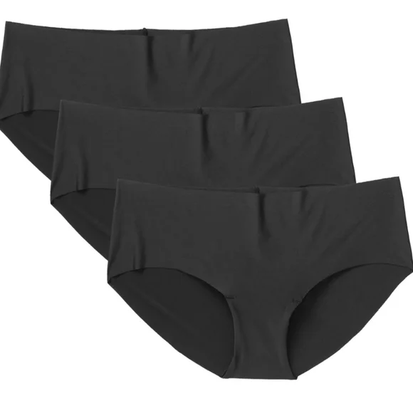 NWT AdoreMe 6-pc Set 34DDD Tatum Bra + 5 Medium Cheekies - Picture 11 of 11